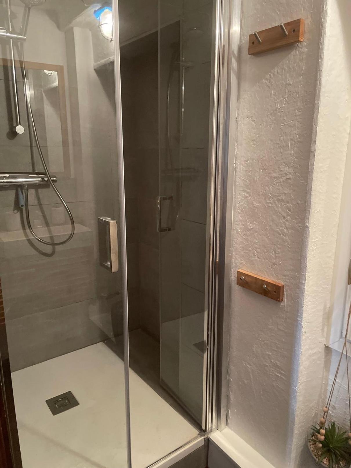 Appartement Plein De Charme - Coeur Vieille Ville Annecy Dış mekan fotoğraf